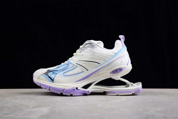 Ba*len*cia*ga x-pander  bxp -003