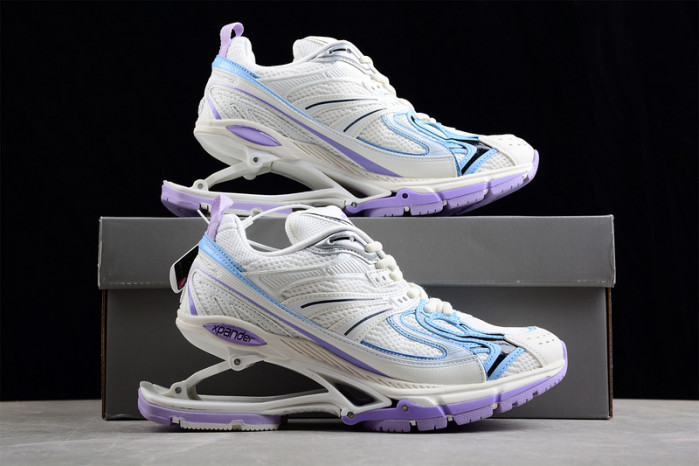 Ba*len*cia*ga x-pander  bxp -003