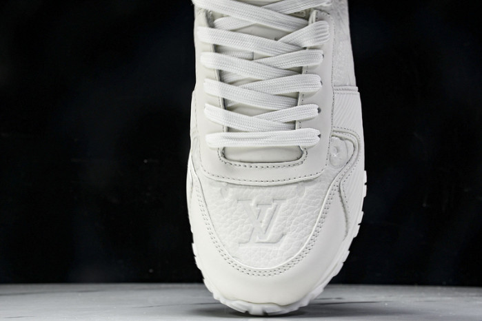 LOU VUIT RUN AWAY LVRA-006