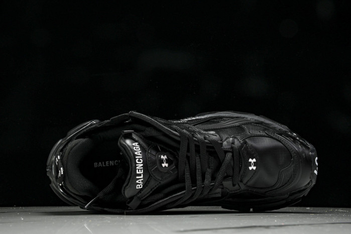 BALENGA RUNNER BTT-218