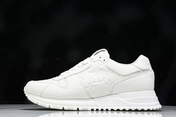 LOU VUIT RUN AWAY LVRA-006