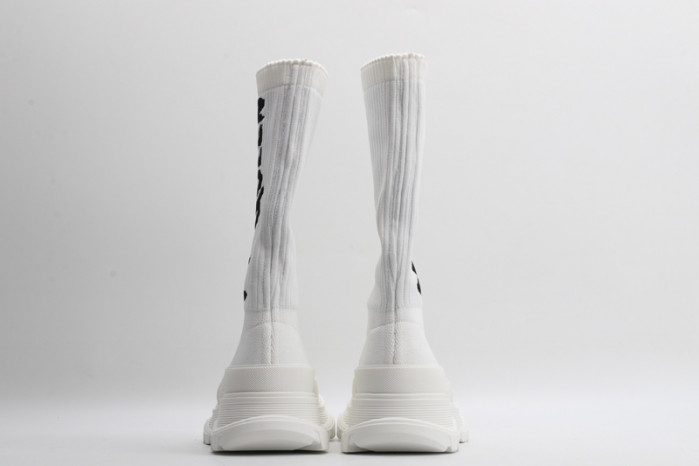 alexen mc sneaker  acq-003