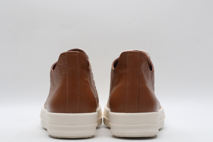 rick owen.s sneaker ro-059