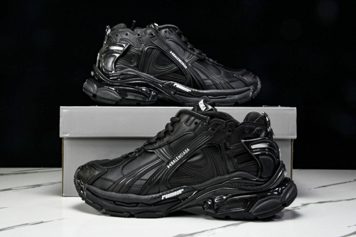 BALENGA RUNNER BTT-218