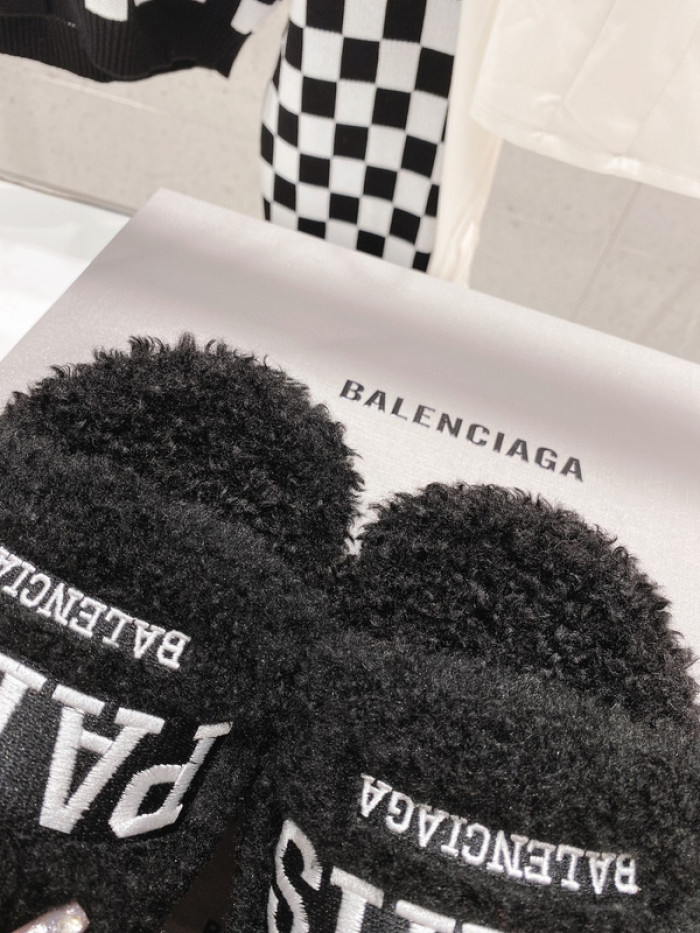 BALENGA SLIDE BL-032