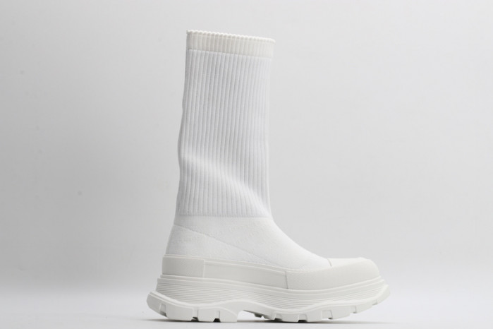 alexen mc sneaker  acq-003