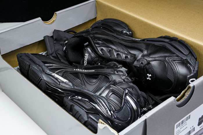 BALENGA RUNNER BTT-218