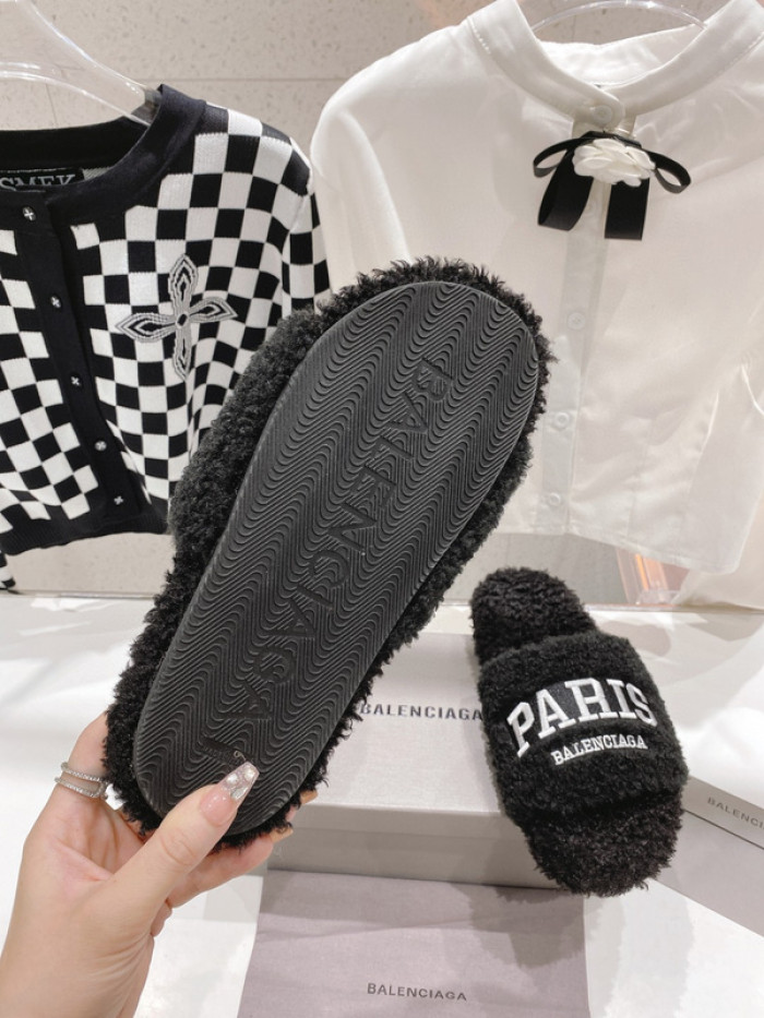 BALENGA SLIDE BL-032