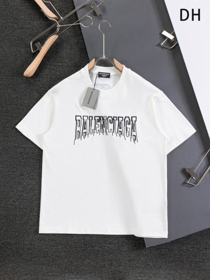 B*ALENCIGA CLOTHERS BACL-004