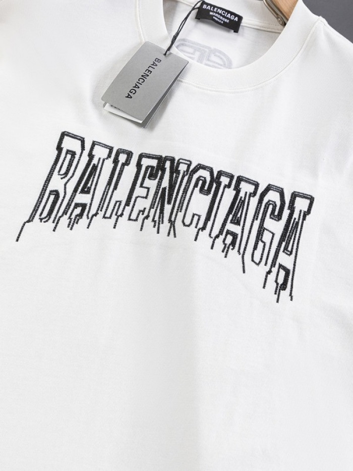 B*ALENCIGA CLOTHERS BACL-004