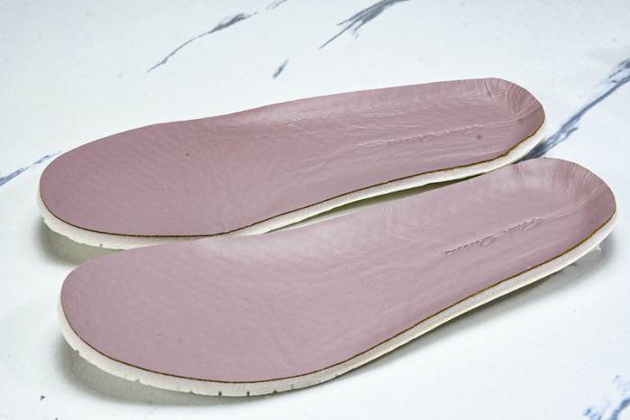 RICK OWEN.S SNEAKER RO-245