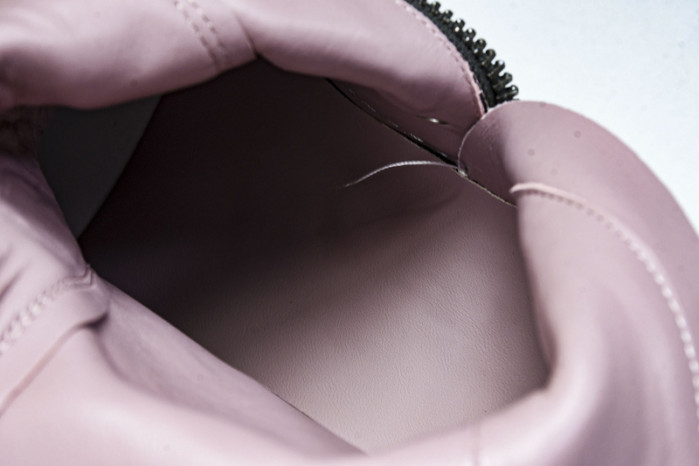 RICK OWEN.S SNEAKER RO-245