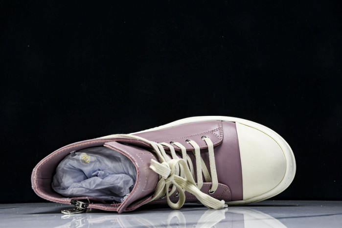 RICK OWEN.S SNEAKER RO-245