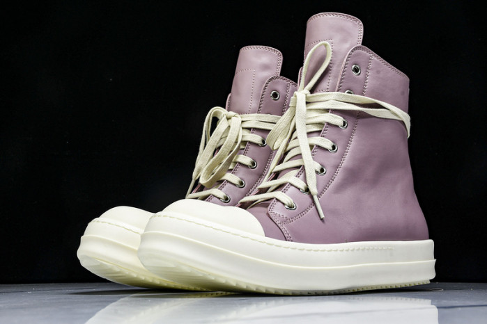 RICK OWEN.S SNEAKER RO-245