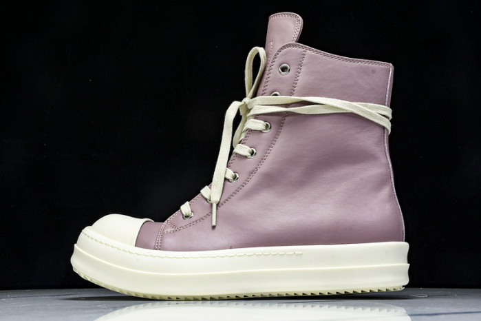 RICK OWEN.S SNEAKER RO-245