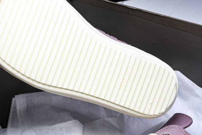 RICK OWEN.S SNEAKER RO-245