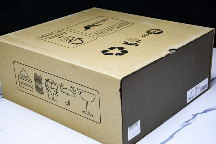 RICK OWEN.S SNEAKER RO-245