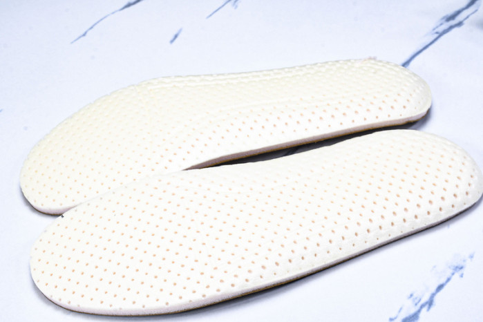 RICK OWEN.S SNEAKER RO-245