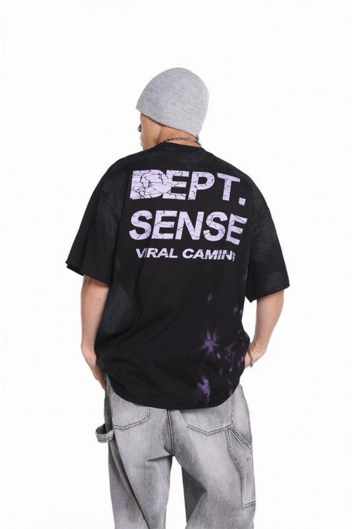 G*ALLEERY D*EPT CLOTHES GDCS-004