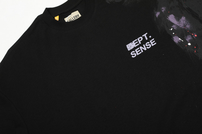 G*ALLEERY D*EPT CLOTHES GDCS-004