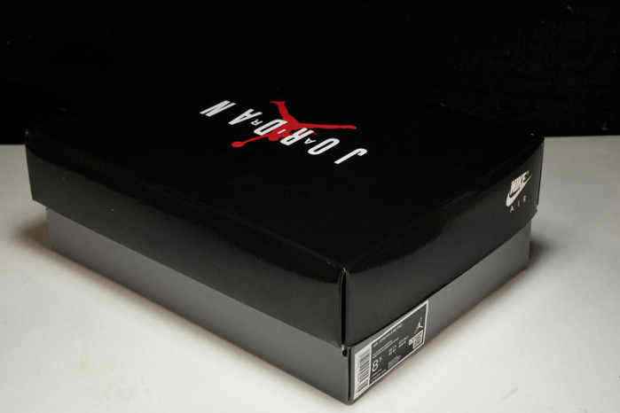 AIR JORDAN 9 “Olive” HV4794-030