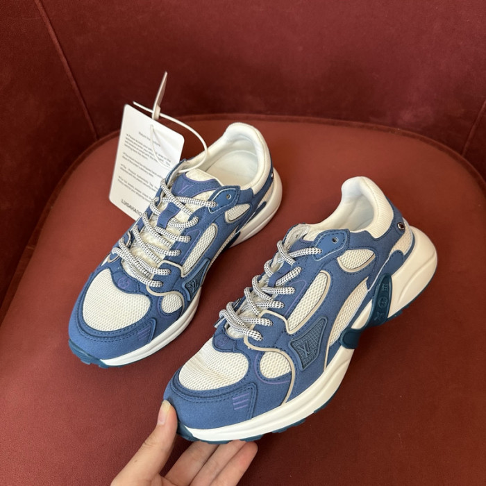 L*VT OLYMPIA LTOA-001