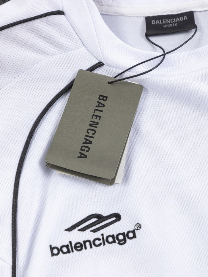 B*ALENCIGA CLOTHERS BACL-009