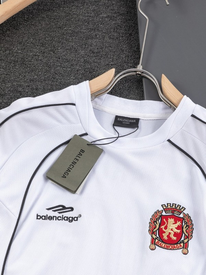 B*ALENCIGA CLOTHERS BACL-009