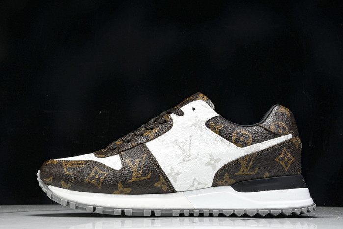 LOU VUIT RUN AWAY LVRA-007