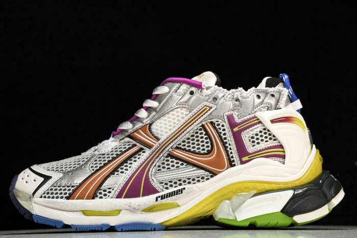 BALENGA RUNNER BTT-220