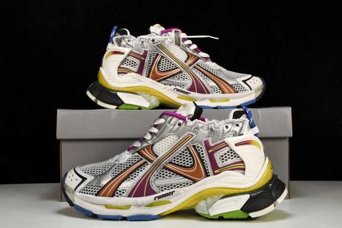 BALENGA RUNNER BTT-220