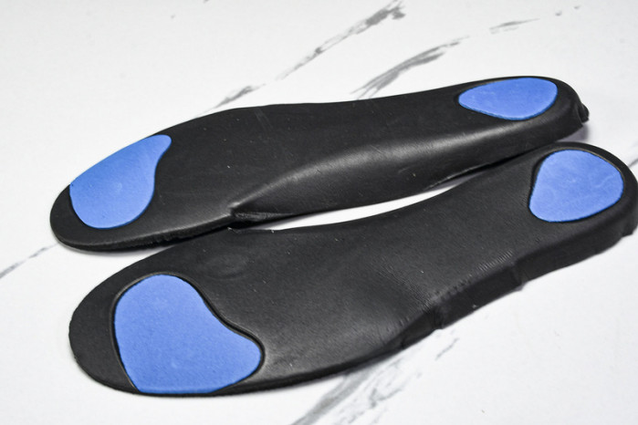 Air Jordan x Air Jordan 23 Retro 