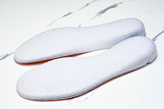 Nike Kobe 6 Protro “Total Orange” IH1871-800