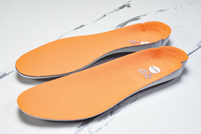 Nike Kobe 6 Protro “Total Orange” IH1871-800