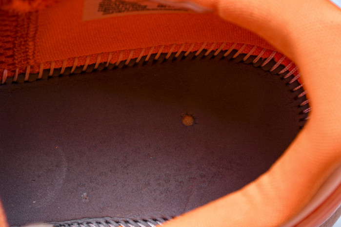 Nike Kobe 6 Protro “Total Orange” IH1871-800