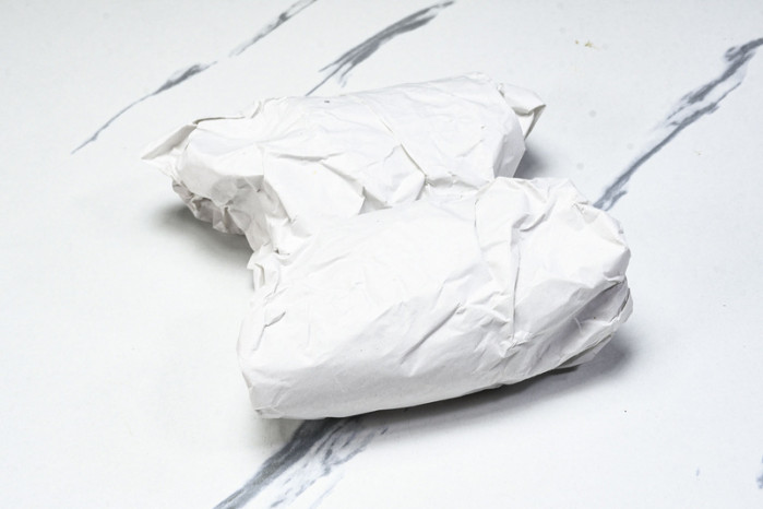 Nike Kobe 6 Protro “Total Orange” IH1871-800