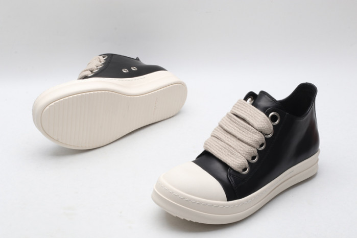 rick owen.s sneaker ro-065