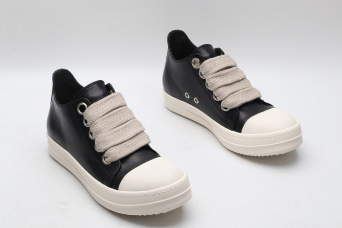 rick owen.s sneaker ro-065