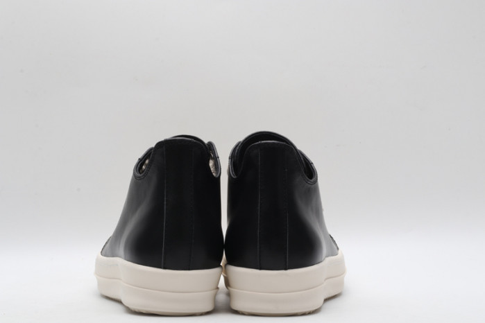 rick owen.s sneaker ro-065