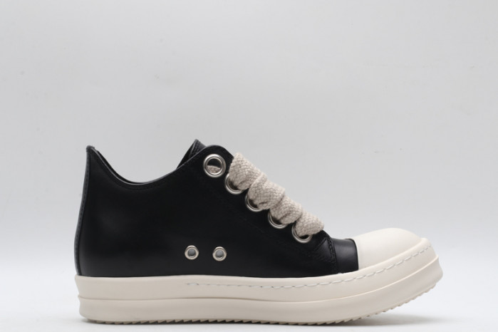 rick owen.s sneaker ro-065
