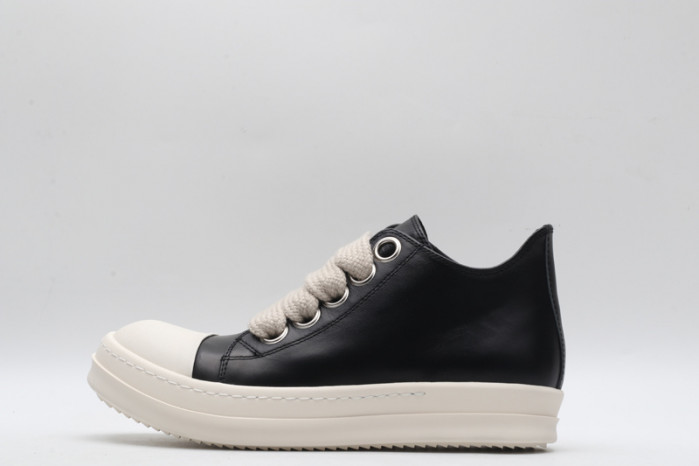rick owen.s sneaker ro-065