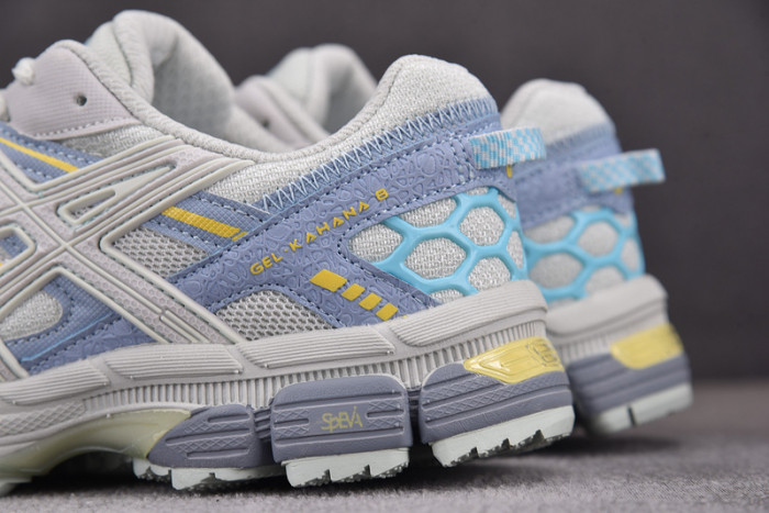 a.*sic*s g*el    1012a978-300