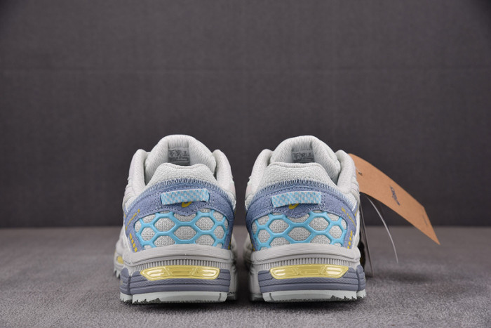 a.*sic*s g*el    1012a978-300