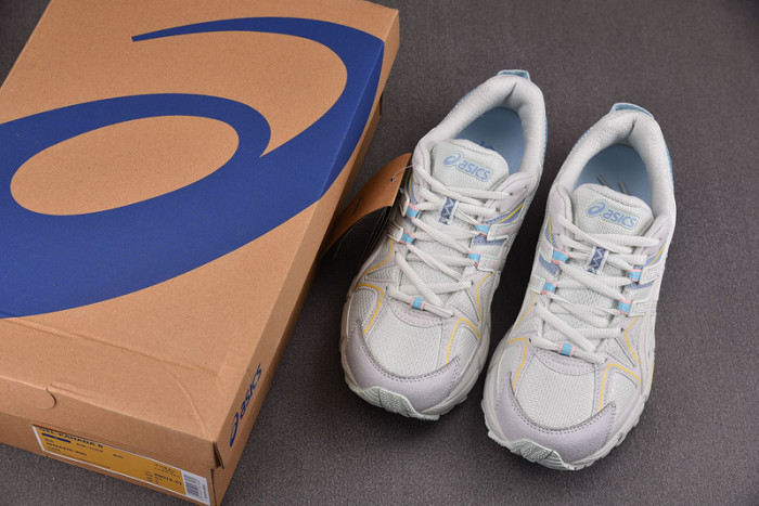 a.*sic*s g*el    1012a978-300