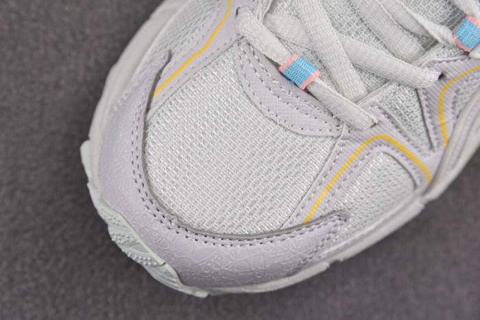 a.*sic*s g*el    1012a978-300