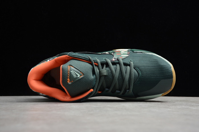 nike zoom dd0012-300