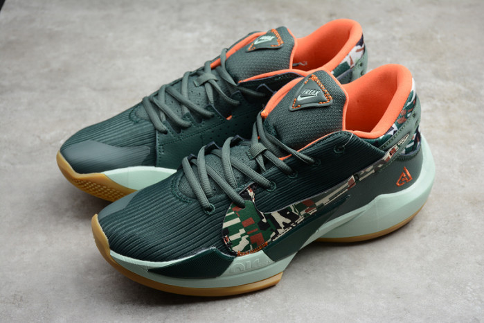 nike zoom dd0012-300