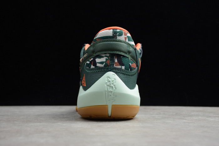 nike zoom dd0012-300