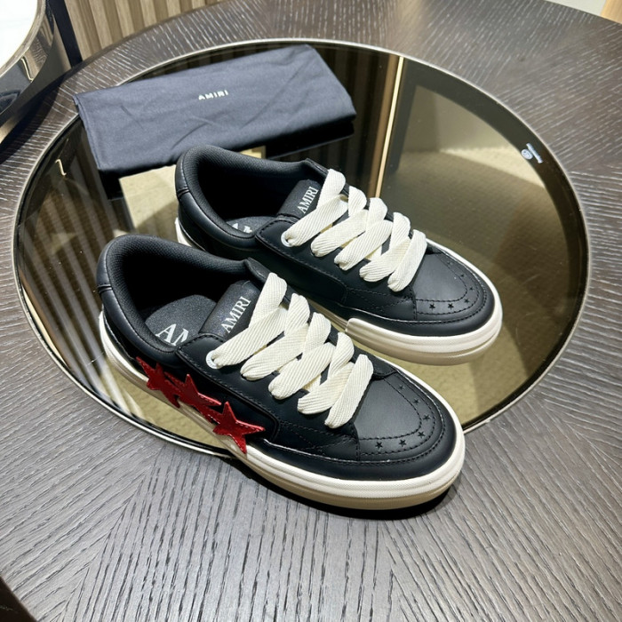 AMIRI SNEAKERS AM-149