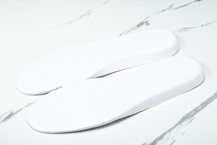 OFF-WHITE OTHERS OFO-083